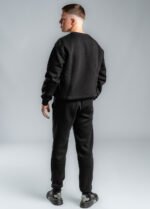 Штани з начосом брендовані LUCCI. - Зображення 2