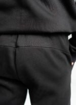 Штани з начосом брендовані LUCCI. - Зображення 5