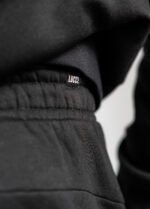 Штани з начосом брендовані LUCCI. - Зображення 6