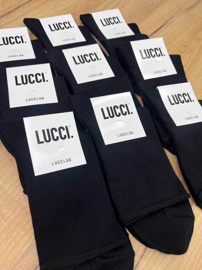 photo 2024 12 20 17 02 15