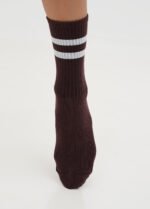 Шкарпетки LUCCI. 250120500_коричневий - Image 2