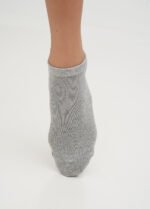 Шкарпетки LUCCI. 250120500к_сірий - Image 2