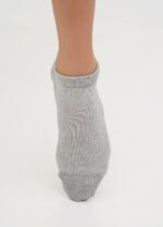 Шкарпетки LUCCI. 250120500к_сірий сітка - Зображення 2