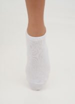 Шкарпетки LUCCI. 250120500к_білий - Image 2