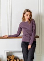 Лонгслів жіночий