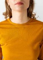 Лонгслів жіночий - Зображення 4