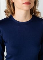 Лонгслів жіночий - Зображення 4