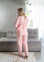 Піжама жіноча - Image 5