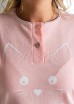 Піжама жіноча - Image 4