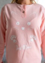 Піжама жіноча - Image 3