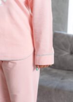 Піжама жіноча - Image 2