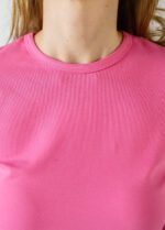 Лонгслів жіночий - Зображення 6