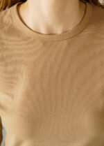 Лонгслів жіночий - Зображення 5