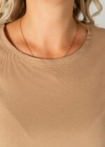 Футболка жіноча - Зображення 6