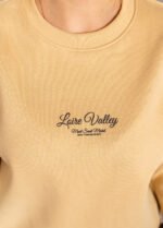 Світшот жіночий 241650010_пісочний - Image 4