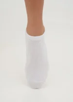 Шкарпетки LUCCI. 250120500к_білий - Image 2