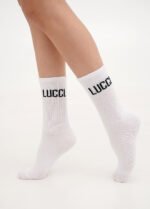 Брендовані шкарпетки LUCCI. 250120500 - Image 5