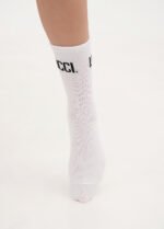 Брендовані шкарпетки LUCCI. 250120500 - Image 2